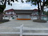 listing thumbnail image 29