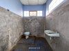 listing thumbnail image 29