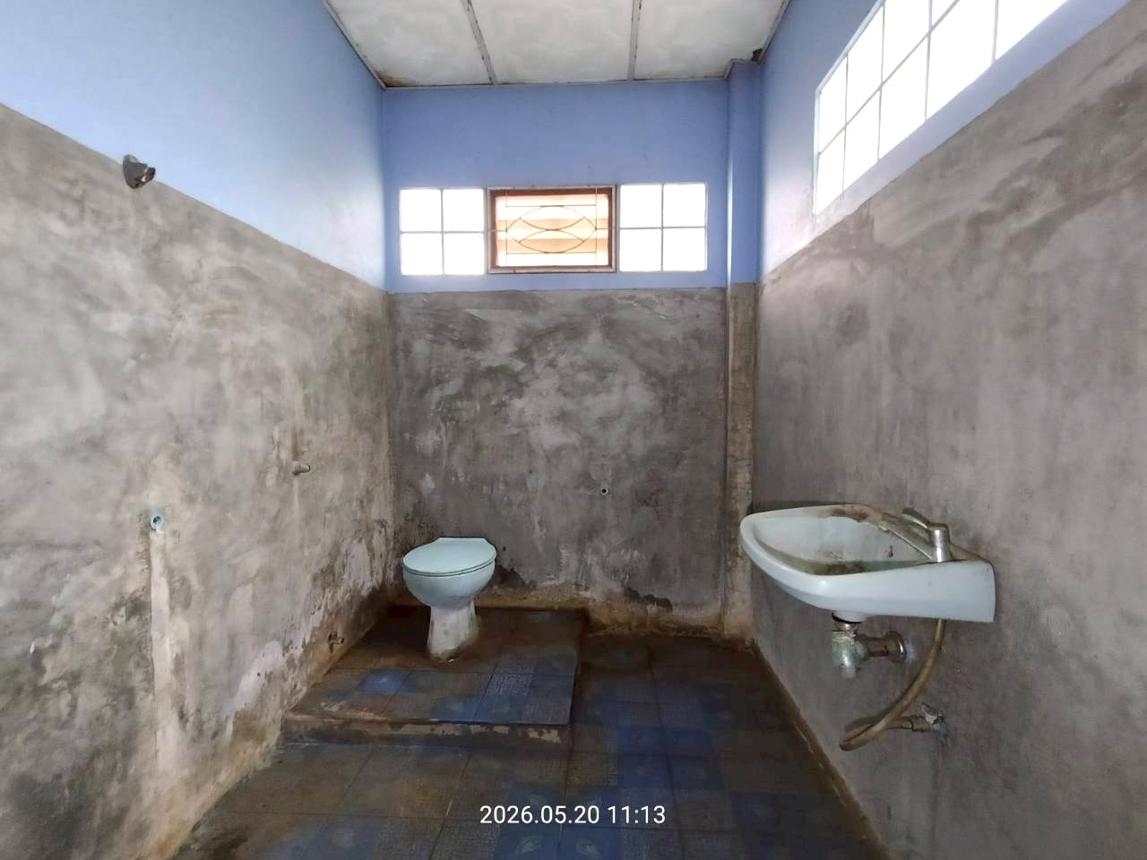 รูป บ้านเดี่ยว 2000 ตร.วา ศรีประจันต์ สุพรรณบุรี 3.8M - รูปที่ 30/46