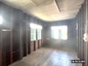 listing thumbnail image 27