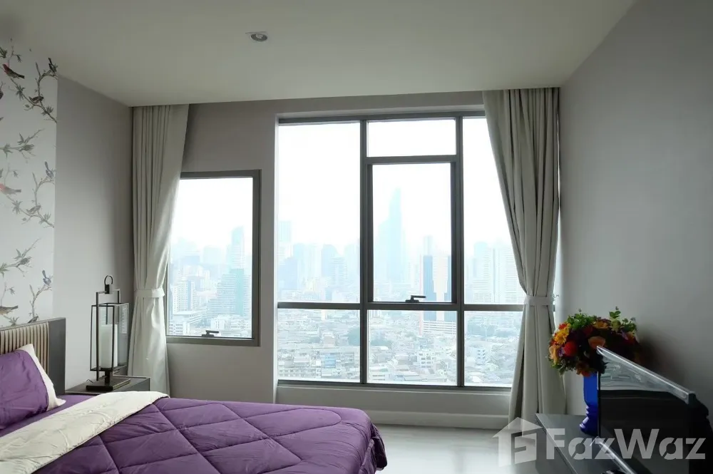 picture the room rama 4 5563844 - 9/14