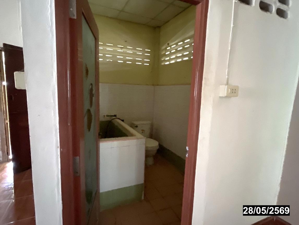 picture HOME 63 Sq.w. Rattana Wapi Nongkai for 1.7M - 20/24