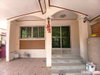 listing thumbnail image 20