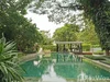 listing thumbnail image 16