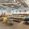 listing thumbnail image 5