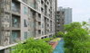 listing thumbnail image 16