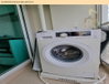 listing thumbnail image 10