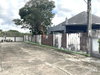listing thumbnail image 14