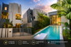 listing thumbnail image 14