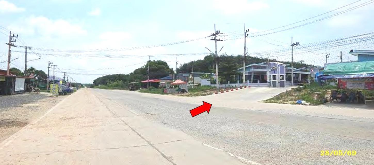 picture TOWN HOUSE 22.7 Sq.w. Pluak Daeng Rayong for 1.4M - 10/14