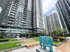 listing thumbnail image 21