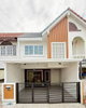 listing thumbnail image 0
