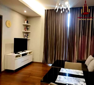 Condos for rent : ✨ For Rent: Quattro by Sansiri Condo ✨    💰 Only 40,000 THB/month