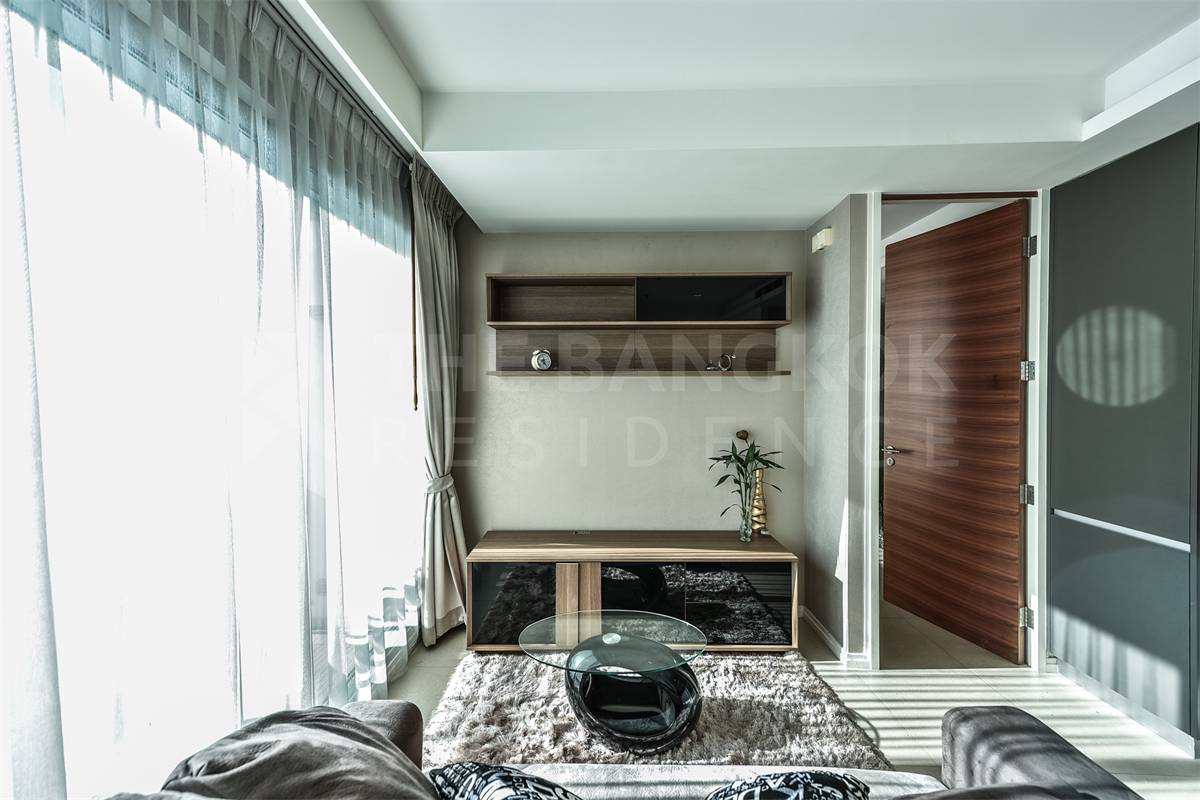 picture The River near BTS Saphan Taksin Don’t miss out!! Rare units - 7/10