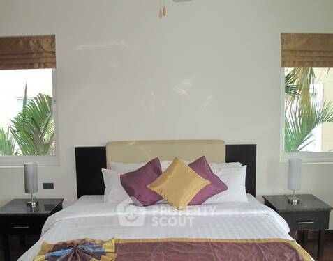 รูป วิลล่า 3 ห้องนอน 300 ตร.ม. ที่ภูเก็ต บอท ลากูน มารีนา 1 (ID 791800) - รูปที่ 6/15