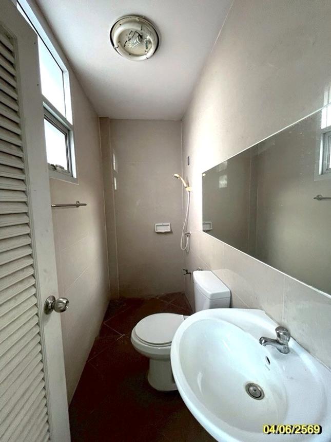 picture TOWN HOUSE 18 Sq.w. Bang Khen Bangkok for 4.5M - 27/38