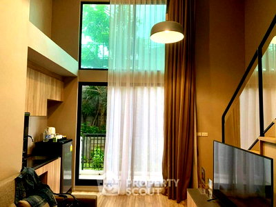 ขายคอนโด : คอนโด 1 ห้องนอน 51 ตร.ม. ขาย Blossom Condo @ Sathorn-Charoenrat ใกล้ BTS สุรศักดิ์ (ID 3066177)