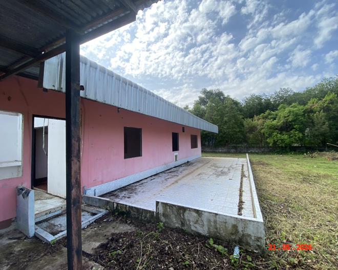 picture HOME 1682 Sq.w. Nongkai for 4.3M - 16/36