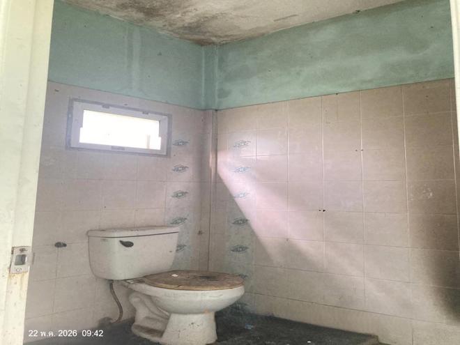 picture HOME 58 Sq.w. Nua Khlong Krabi for 2.6M - 18/40
