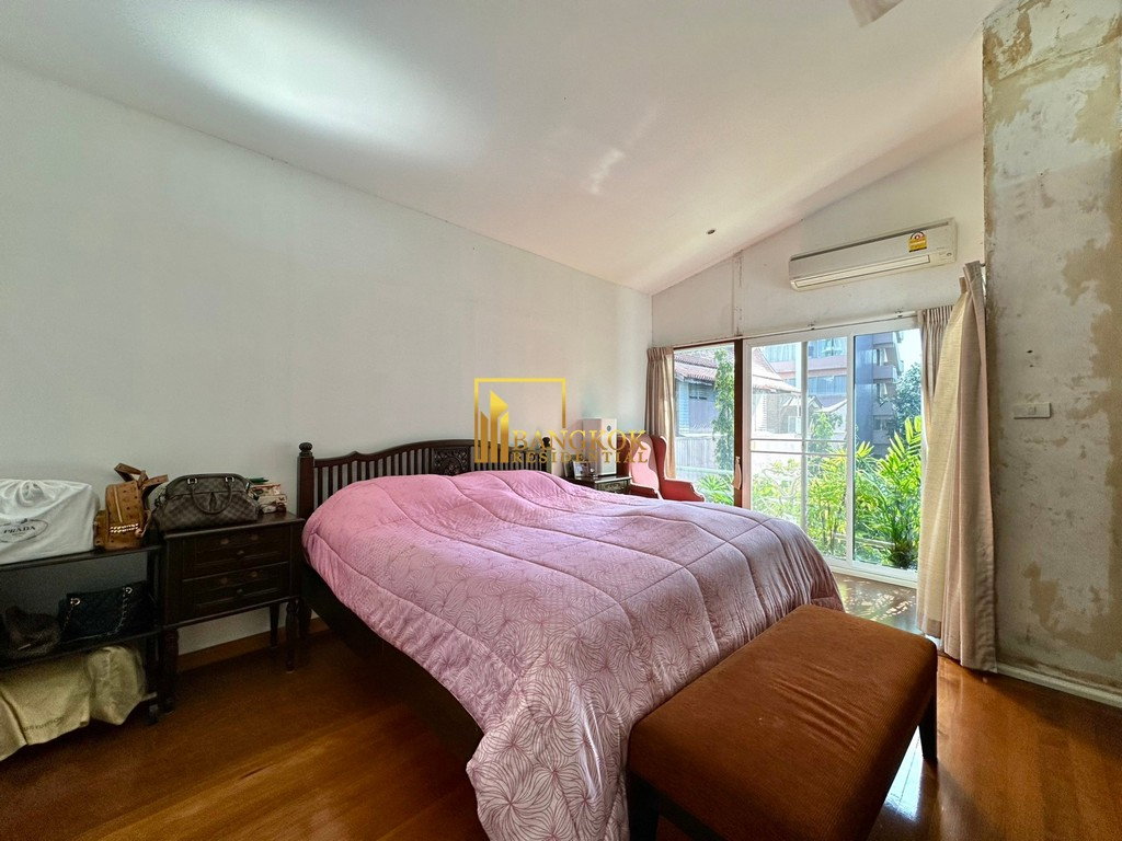 picture Premier Condo | Expansive 4 Bedroom Duplex Condo For Sale - BR18229CD - 25/56