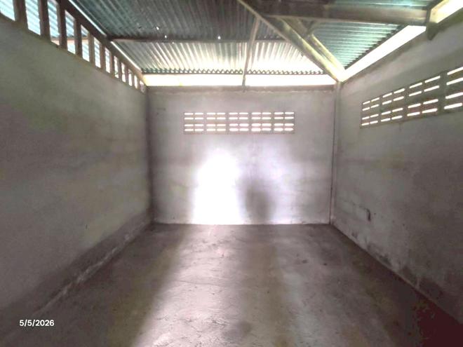 รูป บ้านเดี่ยว 63 ตร.วา บ้านไผ่ ขอนแก่น 1.2M - รูปที่ 7/40