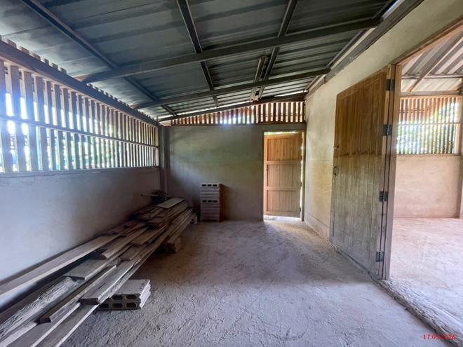 picture HOME 284 Sq.w. Wiang Sa Nan for 1.2M - 7/40