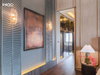 listing thumbnail image 34