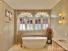 listing thumbnail image 28