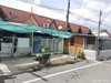 listing thumbnail image 4