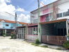 listing thumbnail image 11