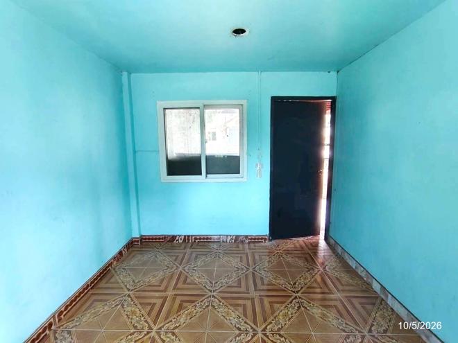 picture HOME 87 Sq.w. Chum Phae Khon Kaen for 491,000 - 6/28