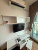 listing thumbnail image 20