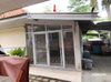 listing thumbnail image 25