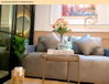 listing thumbnail image 12
