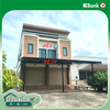 listing thumbnail image 7