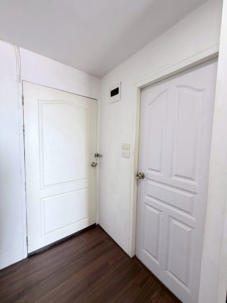 picture 🎊🏢 Studio Condo for Rent at Wiang Ping Mansion | 12th Floor | Near MAYA & Nimman ✨ - 10/15