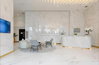 listing thumbnail image 34