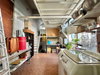 listing thumbnail image 39
