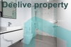 listing thumbnail image 7