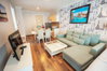 listing thumbnail image 1