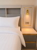 listing thumbnail image 19