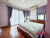 listing thumbnail image 40