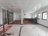 listing thumbnail image 25