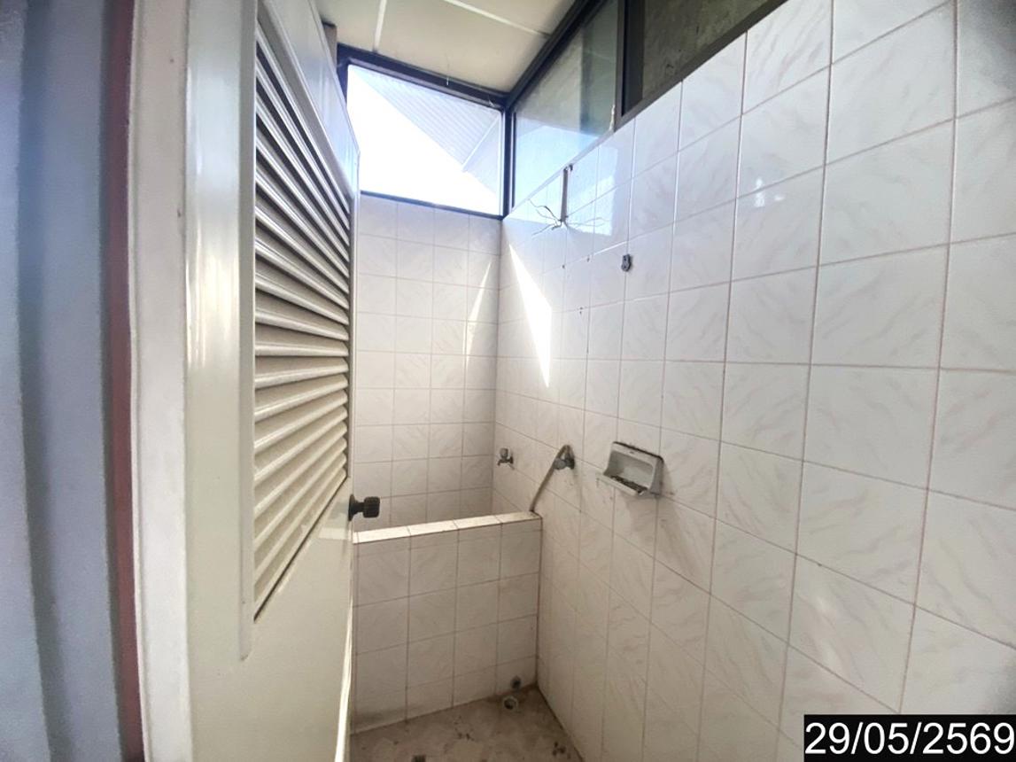 รูป บ้านเดี่ยว 154.4 ตร.วา เมืองเลย เลย 5.2M - รูปที่ 27/34