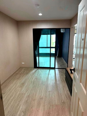 Condos for sale : 🚩 For Sell Condo HI LADPRAO 130 Building 1, Floor 6,1 bed room, Room size 28 sqm