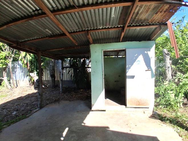 picture HOME 147.3 Sq.w. Muang Ya Sothon Yasothon for 493,000 - 7/24