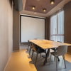 listing thumbnail image 6