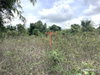 listing thumbnail image 27