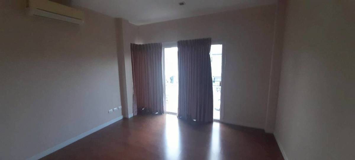 picture HOME 74.3 Sq.w. Mae Rim Chiang Mai for 6.6M - 6/14