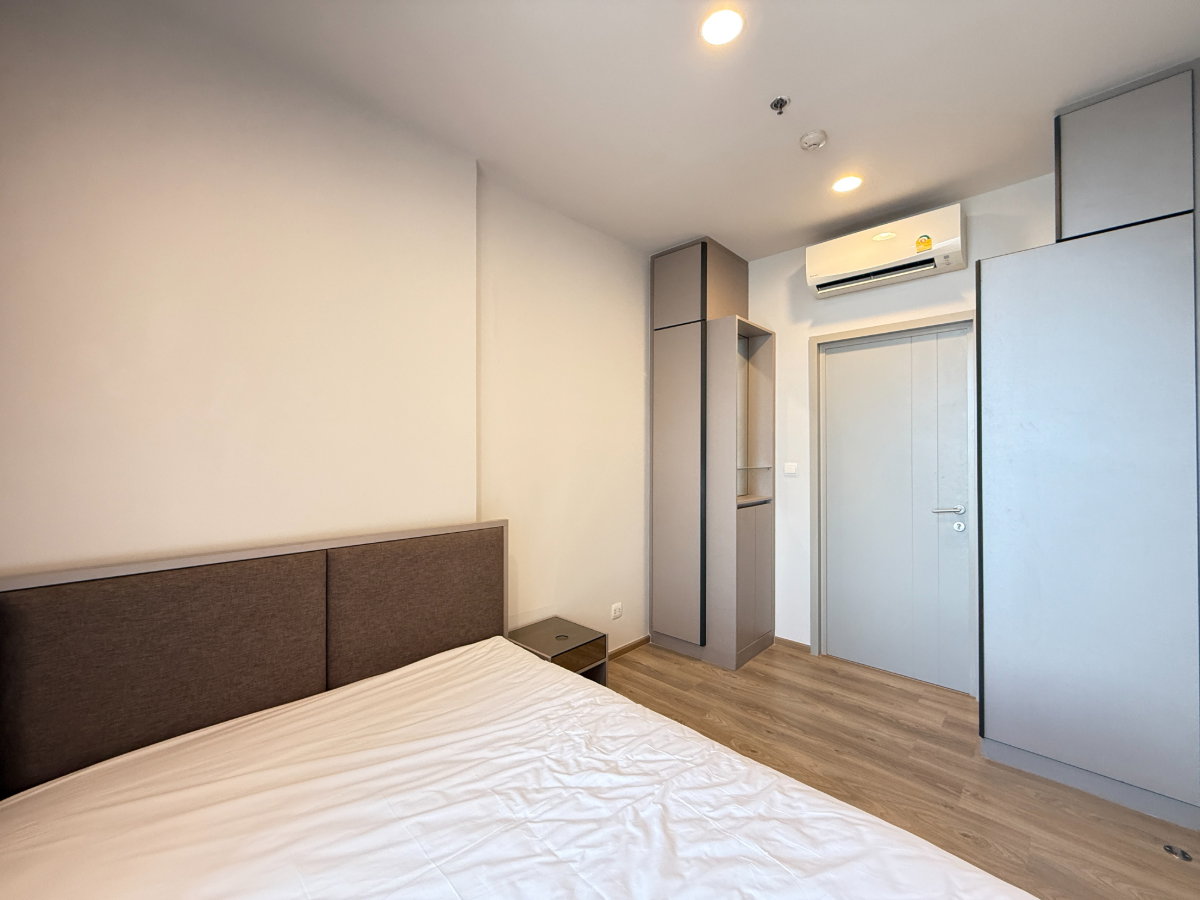 picture Condo for rent in Oka Sukhumvit 36 (BTS Thonglor) (SA-01)  - 4/11
